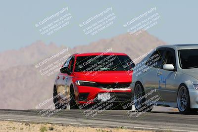 media/Apr-12-2024-Canyon Run Sundays (Fri) [[ae99c30423]]/5-Beginner (Green)/Session 2 Turn 9/